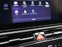 Kia Niro Hybrid 1.6 GDi ExecutiveLine PHEV 182pk Dealer O.H. | Adaptive Cruise | Head Up | Camera | Harman / Kardon | Lederen Sportstoelen Ventilatie & Memory | Keyless | Blis | Stoelen & Stuur Verwarmd | Sfeerverlichting | Navigatie | DAB | Plug In Hybrid |