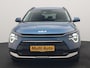 Kia Niro Hybrid 1.6 GDi ExecutiveLine PHEV 182pk Dealer O.H. | Adaptive Cruise | Head Up | Camera | Harman / Kardon | Lederen Sportstoelen Ventilatie & Memory | Keyless | Blis | Stoelen & Stuur Verwarmd | Sfeerverlichting | Navigatie | DAB | Plug In Hybrid |