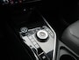 Kia Niro Hybrid 1.6 GDi ExecutiveLine PHEV 182pk Dealer O.H. | Adaptive Cruise | Head Up | Camera | Harman / Kardon | Lederen Sportstoelen Ventilatie & Memory | Keyless | Blis | Stoelen & Stuur Verwarmd | Sfeerverlichting | Navigatie | DAB | Plug In Hybrid |