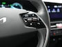 Kia Niro Hybrid 1.6 GDi ExecutiveLine PHEV 182pk Dealer O.H. | Adaptive Cruise | Head Up | Camera | Harman / Kardon | Lederen Sportstoelen Ventilatie & Memory | Keyless | Blis | Stoelen & Stuur Verwarmd | Sfeerverlichting | Navigatie | DAB | Plug In Hybrid |