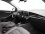 Kia Niro Hybrid 1.6 GDi ExecutiveLine PHEV 182pk Dealer O.H. | Adaptive Cruise | Head Up | Camera | Harman / Kardon | Lederen Sportstoelen Ventilatie & Memory | Keyless | Blis | Stoelen & Stuur Verwarmd | Sfeerverlichting | Navigatie | DAB | Plug In Hybrid |