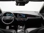 Kia Niro Hybrid 1.6 GDi ExecutiveLine PHEV 182pk Dealer O.H. | Adaptive Cruise | Head Up | Camera | Harman / Kardon | Lederen Sportstoelen Ventilatie & Memory | Keyless | Blis | Stoelen & Stuur Verwarmd | Sfeerverlichting | Navigatie | DAB | Plug In Hybrid |