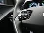 Kia Niro Hybrid 1.6 GDi ExecutiveLine PHEV 182pk Dealer O.H. | Adaptive Cruise | Head Up | Camera | Harman / Kardon | Lederen Sportstoelen Ventilatie & Memory | Keyless | Blis | Stoelen & Stuur Verwarmd | Sfeerverlichting | Navigatie | DAB | Plug In Hybrid |