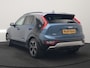 Kia Niro Hybrid 1.6 GDi ExecutiveLine PHEV 182pk Dealer O.H. | Adaptive Cruise | Head Up | Camera | Harman / Kardon | Lederen Sportstoelen Ventilatie & Memory | Keyless | Blis | Stoelen & Stuur Verwarmd | Sfeerverlichting | Navigatie | DAB | Plug In Hybrid |