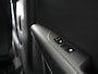 Kia Niro Hybrid 1.6 GDi ExecutiveLine PHEV 182pk Dealer O.H. | Adaptive Cruise | Head Up | Camera | Harman / Kardon | Lederen Sportstoelen Ventilatie & Memory | Keyless | Blis | Stoelen & Stuur Verwarmd | Sfeerverlichting | Navigatie | DAB | Plug In Hybrid |