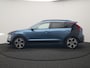 Kia Niro Hybrid 1.6 GDi ExecutiveLine PHEV 182pk Dealer O.H. | Adaptive Cruise | Head Up | Camera | Harman / Kardon | Lederen Sportstoelen Ventilatie & Memory | Keyless | Blis | Stoelen & Stuur Verwarmd | Sfeerverlichting | Navigatie | DAB | Plug In Hybrid |