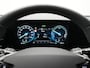 Kia Niro Hybrid 1.6 GDi ExecutiveLine PHEV 182pk Dealer O.H. | Adaptive Cruise | Head Up | Camera | Harman / Kardon | Lederen Sportstoelen Ventilatie & Memory | Keyless | Blis | Stoelen & Stuur Verwarmd | Sfeerverlichting | Navigatie | DAB | Plug In Hybrid |
