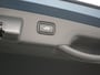 Kia Niro Hybrid 1.6 GDi ExecutiveLine PHEV 182pk Dealer O.H. | Adaptive Cruise | Head Up | Camera | Harman / Kardon | Lederen Sportstoelen Ventilatie & Memory | Keyless | Blis | Stoelen & Stuur Verwarmd | Sfeerverlichting | Navigatie | DAB | Plug In Hybrid |