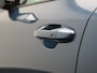 Kia Niro Hybrid 1.6 GDi ExecutiveLine PHEV 182pk Dealer O.H. | Adaptive Cruise | Head Up | Camera | Harman / Kardon | Lederen Sportstoelen Ventilatie & Memory | Keyless | Blis | Stoelen & Stuur Verwarmd | Sfeerverlichting | Navigatie | DAB | Plug In Hybrid |