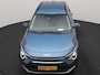 Kia Niro Hybrid 1.6 GDi ExecutiveLine PHEV 182pk Dealer O.H. | Adaptive Cruise | Head Up | Camera | Harman / Kardon | Lederen Sportstoelen Ventilatie & Memory | Keyless | Blis | Stoelen & Stuur Verwarmd | Sfeerverlichting | Navigatie | DAB | Plug In Hybrid |