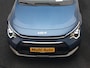 Kia Niro Hybrid 1.6 GDi ExecutiveLine PHEV 182pk Dealer O.H. | Adaptive Cruise | Head Up | Camera | Harman / Kardon | Lederen Sportstoelen Ventilatie & Memory | Keyless | Blis | Stoelen & Stuur Verwarmd | Sfeerverlichting | Navigatie | DAB | Plug In Hybrid |