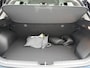 Kia Niro Hybrid 1.6 GDi ExecutiveLine PHEV 182pk Dealer O.H. | Adaptive Cruise | Head Up | Camera | Harman / Kardon | Lederen Sportstoelen Ventilatie & Memory | Keyless | Blis | Stoelen & Stuur Verwarmd | Sfeerverlichting | Navigatie | DAB | Plug In Hybrid |