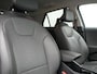 Kia Niro Hybrid 1.6 GDi ExecutiveLine PHEV 182pk Dealer O.H. | Adaptive Cruise | Head Up | Camera | Harman / Kardon | Lederen Sportstoelen Ventilatie & Memory | Keyless | Blis | Stoelen & Stuur Verwarmd | Sfeerverlichting | Navigatie | DAB | Plug In Hybrid |