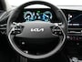 Kia Niro Hybrid 1.6 GDi ExecutiveLine PHEV 182pk Dealer O.H. | Adaptive Cruise | Head Up | Camera | Harman / Kardon | Lederen Sportstoelen Ventilatie & Memory | Keyless | Blis | Stoelen & Stuur Verwarmd | Sfeerverlichting | Navigatie | DAB | Plug In Hybrid |