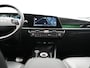 Kia Niro Hybrid 1.6 GDi ExecutiveLine PHEV 182pk Dealer O.H. | Adaptive Cruise | Head Up | Camera | Harman / Kardon | Lederen Sportstoelen Ventilatie & Memory | Keyless | Blis | Stoelen & Stuur Verwarmd | Sfeerverlichting | Navigatie | DAB | Plug In Hybrid |