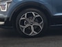 Kia Niro Hybrid 1.6 GDi ExecutiveLine PHEV 182pk Dealer O.H. | Adaptive Cruise | Head Up | Camera | Harman / Kardon | Lederen Sportstoelen Ventilatie & Memory | Keyless | Blis | Stoelen & Stuur Verwarmd | Sfeerverlichting | Navigatie | DAB | Plug In Hybrid |