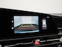 Kia Niro Hybrid 1.6 GDi ExecutiveLine PHEV 182pk Dealer O.H. | Adaptive Cruise | Head Up | Camera | Harman / Kardon | Lederen Sportstoelen Ventilatie & Memory | Keyless | Blis | Stoelen & Stuur Verwarmd | Sfeerverlichting | Navigatie | DAB | Plug In Hybrid |