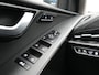Kia Niro Hybrid 1.6 GDi ExecutiveLine PHEV 182pk Dealer O.H. | Adaptive Cruise | Head Up | Camera | Harman / Kardon | Lederen Sportstoelen Ventilatie & Memory | Keyless | Blis | Stoelen & Stuur Verwarmd | Sfeerverlichting | Navigatie | DAB | Plug In Hybrid |