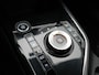 Kia Niro Hybrid 1.6 GDi ExecutiveLine PHEV 182pk Dealer O.H. | Adaptive Cruise | Head Up | Camera | Harman / Kardon | Lederen Sportstoelen Ventilatie & Memory | Keyless | Blis | Stoelen & Stuur Verwarmd | Sfeerverlichting | Navigatie | DAB | Plug In Hybrid |