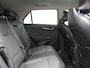 Kia Niro Hybrid 1.6 GDi ExecutiveLine PHEV 182pk Dealer O.H. | Adaptive Cruise | Head Up | Camera | Harman / Kardon | Lederen Sportstoelen Ventilatie & Memory | Keyless | Blis | Stoelen & Stuur Verwarmd | Sfeerverlichting | Navigatie | DAB | Plug In Hybrid |