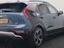 Kia Niro Hybrid 1.6 GDi ExecutiveLine PHEV 182pk Dealer O.H. | Adaptive Cruise | Head Up | Camera | Harman / Kardon | Lederen Sportstoelen Ventilatie & Memory | Keyless | Blis | Stoelen & Stuur Verwarmd | Sfeerverlichting | Navigatie | DAB | Plug In Hybrid |