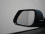 Kia Niro Hybrid 1.6 GDi ExecutiveLine PHEV 182pk Dealer O.H. | Adaptive Cruise | Head Up | Camera | Harman / Kardon | Lederen Sportstoelen Ventilatie & Memory | Keyless | Blis | Stoelen & Stuur Verwarmd | Sfeerverlichting | Navigatie | DAB | Plug In Hybrid |