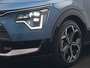 Kia Niro Hybrid 1.6 GDi ExecutiveLine PHEV 182pk Dealer O.H. | Adaptive Cruise | Head Up | Camera | Harman / Kardon | Lederen Sportstoelen Ventilatie & Memory | Keyless | Blis | Stoelen & Stuur Verwarmd | Sfeerverlichting | Navigatie | DAB | Plug In Hybrid |