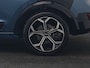 Kia Niro Hybrid 1.6 GDi ExecutiveLine PHEV 182pk Dealer O.H. | Adaptive Cruise | Head Up | Camera | Harman / Kardon | Lederen Sportstoelen Ventilatie & Memory | Keyless | Blis | Stoelen & Stuur Verwarmd | Sfeerverlichting | Navigatie | DAB | Plug In Hybrid |