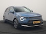 Kia Niro Hybrid 1.6 GDi ExecutiveLine PHEV 182pk Dealer O.H. | Adaptive Cruise | Head Up | Camera | Harman / Kardon | Lederen Sportstoelen Ventilatie & Memory | Keyless | Blis | Stoelen & Stuur Verwarmd | Sfeerverlichting | Navigatie | DAB | Plug In Hybrid |
