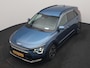 Kia Niro Hybrid 1.6 GDi ExecutiveLine PHEV 182pk Dealer O.H. | Adaptive Cruise | Head Up | Camera | Harman / Kardon | Lederen Sportstoelen Ventilatie & Memory | Keyless | Blis | Stoelen & Stuur Verwarmd | Sfeerverlichting | Navigatie | DAB | Plug In Hybrid |