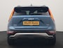Kia Niro Hybrid 1.6 GDi ExecutiveLine PHEV 182pk Dealer O.H. | Adaptive Cruise | Head Up | Camera | Harman / Kardon | Lederen Sportstoelen Ventilatie & Memory | Keyless | Blis | Stoelen & Stuur Verwarmd | Sfeerverlichting | Navigatie | DAB | Plug In Hybrid |