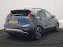 Kia Niro Hybrid 1.6 GDi ExecutiveLine PHEV 182pk Dealer O.H. | Adaptive Cruise | Head Up | Camera | Harman / Kardon | Lederen Sportstoelen Ventilatie & Memory | Keyless | Blis | Stoelen & Stuur Verwarmd | Sfeerverlichting | Navigatie | DAB | Plug In Hybrid |