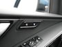 Kia Niro Hybrid 1.6 GDi ExecutiveLine PHEV 182pk Dealer O.H. | Adaptive Cruise | Head Up | Camera | Harman / Kardon | Lederen Sportstoelen Ventilatie & Memory | Keyless | Blis | Stoelen & Stuur Verwarmd | Sfeerverlichting | Navigatie | DAB | Plug In Hybrid |