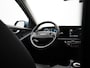 Kia Niro Hybrid 1.6 GDi ExecutiveLine PHEV 182pk Dealer O.H. | Adaptive Cruise | Head Up | Camera | Harman / Kardon | Lederen Sportstoelen Ventilatie & Memory | Keyless | Blis | Stoelen & Stuur Verwarmd | Sfeerverlichting | Navigatie | DAB | Plug In Hybrid |