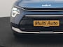 Kia Niro Hybrid 1.6 GDi ExecutiveLine PHEV 182pk Dealer O.H. | Adaptive Cruise | Head Up | Camera | Harman / Kardon | Lederen Sportstoelen Ventilatie & Memory | Keyless | Blis | Stoelen & Stuur Verwarmd | Sfeerverlichting | Navigatie | DAB | Plug In Hybrid |