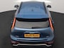 Kia Niro Hybrid 1.6 GDi ExecutiveLine PHEV 182pk Dealer O.H. | Adaptive Cruise | Head Up | Camera | Harman / Kardon | Lederen Sportstoelen Ventilatie & Memory | Keyless | Blis | Stoelen & Stuur Verwarmd | Sfeerverlichting | Navigatie | DAB | Plug In Hybrid |