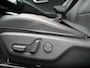 Kia Niro Hybrid 1.6 GDi ExecutiveLine PHEV 182pk Dealer O.H. | Adaptive Cruise | Head Up | Camera | Harman / Kardon | Lederen Sportstoelen Ventilatie & Memory | Keyless | Blis | Stoelen & Stuur Verwarmd | Sfeerverlichting | Navigatie | DAB | Plug In Hybrid |