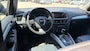Audi Q5 2.0 TFSI quattro B&amp;O TOP CONDITIE LEER LED APK