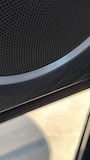 Audi Q5 2.0 TFSI quattro B&amp;O TOP CONDITIE LEER LED APK