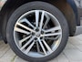 Audi Q5 2.0 TFSI quattro B&amp;O TOP CONDITIE LEER LED APK
