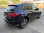 Audi Q5 2.0 TFSI quattro B&amp;O TOP CONDITIE LEER LED APK