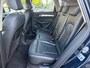 Audi Q5 2.0 TFSI quattro B&amp;O TOP CONDITIE LEER LED APK