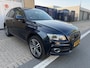 Audi Q5 2.0 TFSI quattro B&amp;O TOP CONDITIE LEER LED APK