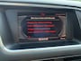 Audi Q5 2.0 TFSI quattro B&amp;O TOP CONDITIE LEER LED APK