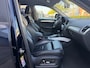 Audi Q5 2.0 TFSI quattro B&amp;O TOP CONDITIE LEER LED APK