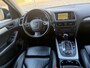 Audi Q5 2.0 TFSI quattro B&amp;O TOP CONDITIE LEER LED APK