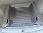 Audi Q5 2.0 TFSI quattro B&amp;O TOP CONDITIE LEER LED APK