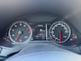Audi Q5 2.0 TFSI quattro B&amp;O TOP CONDITIE LEER LED APK