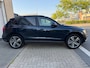 Audi Q5 2.0 TFSI quattro B&amp;O TOP CONDITIE LEER LED APK
