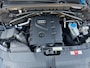 Audi Q5 2.0 TFSI quattro B&amp;O TOP CONDITIE LEER LED APK